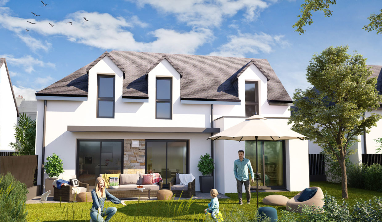 illustrationmaison2web-14817-0.jpg