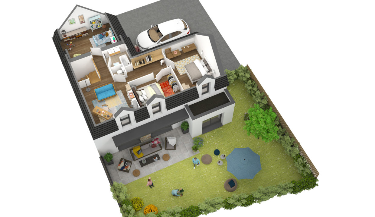mdf2-1er-etage-14817-0.jpg