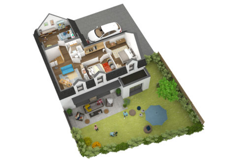 mdf2-1er-etage-14817-0.jpg