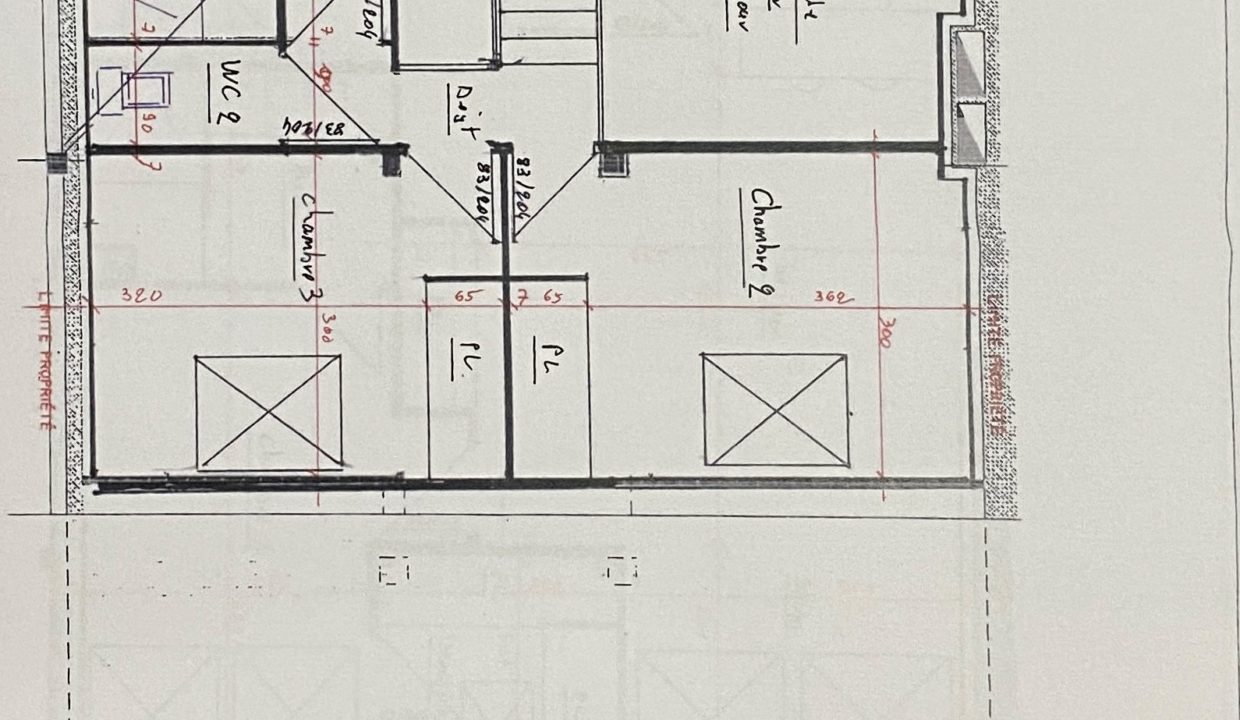 plans-%c3%a9tage-14127-0.jpg