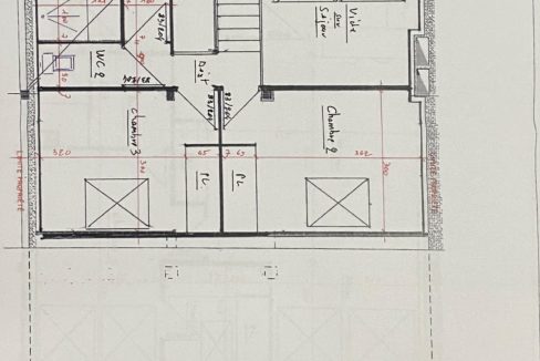 plans-%c3%a9tage-14127-0.jpg