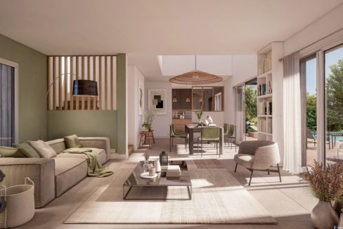 22-61-semmo_urbatys-baden_int-villa-05_bd-20842-0.jpg