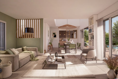 22-61-semmo_urbatys-baden_int-villa-05_hd-14060-0.jpg