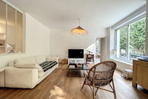 original-b49f6d8c-f68f-43f4-a7a1-b11fccebbcf6-jpeg-18285-0.jpeg