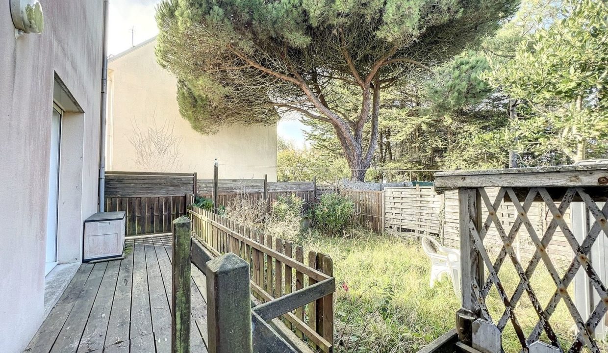 img_5947-18926-0.jpeg