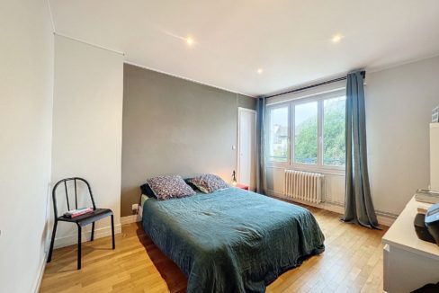 50cf70af-d908-4d0e-bf1f-efe37ecefcfa-19717-0.jpg
