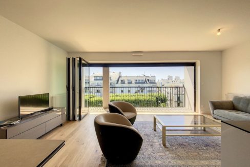 inte%cc%81rieur-appart-2-29889-0.jpeg