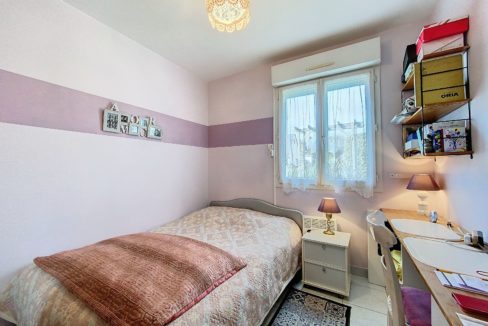 levoux-1711187989_1711188929_88948_f5748c0-20609-0.jpg