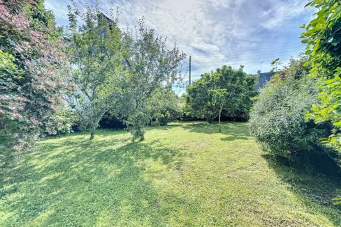 ruedelyser-1721403587_1721404031_04060_a6ba9c8-22851-0.jpg