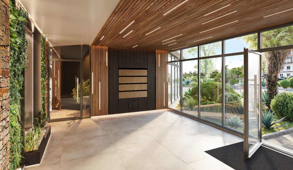 riva-hall-23396-0.jpg