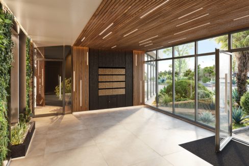 riva-hall-23396-0.jpg
