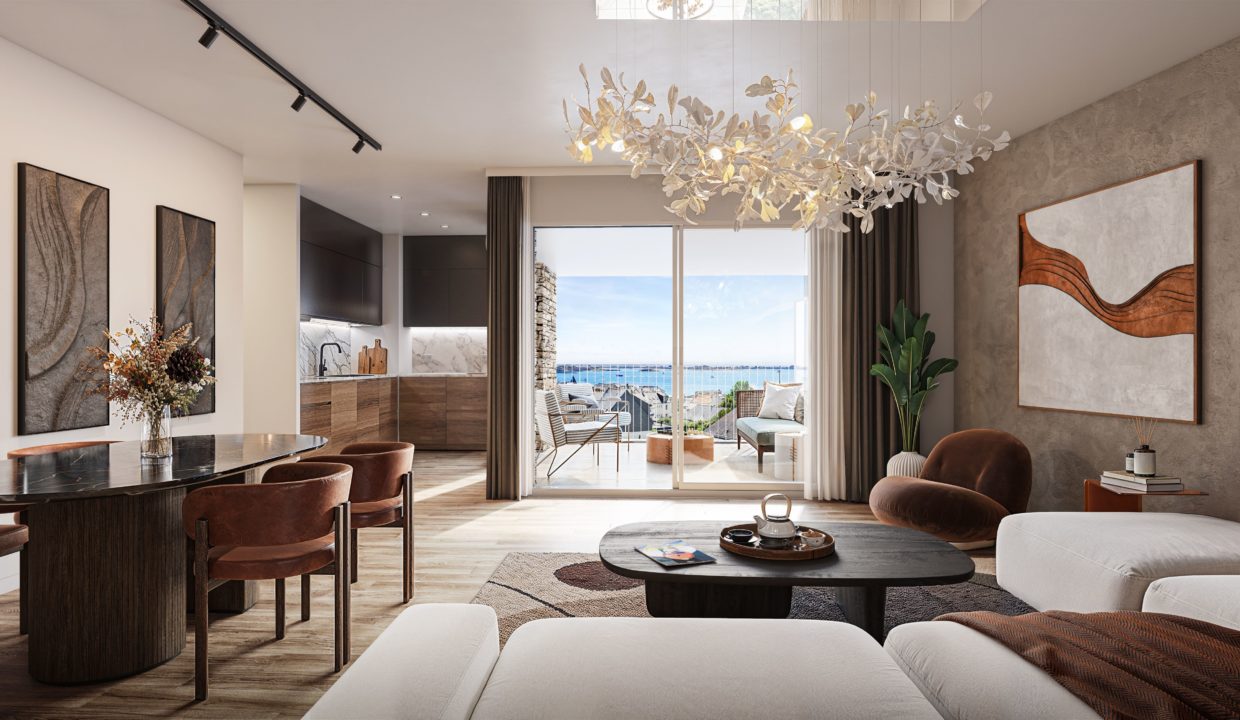 riva-interieur-23396-0.jpg