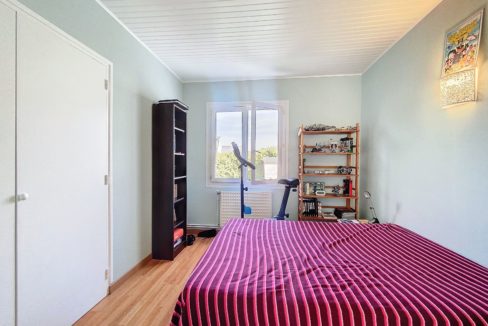de32d343-29ce-4fe0-8ca2-785f41863945-24032-0.jpg