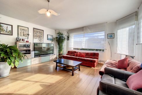 fontenelle-1699365956_1699366285_66300_db50ec1-19017-0.jpg