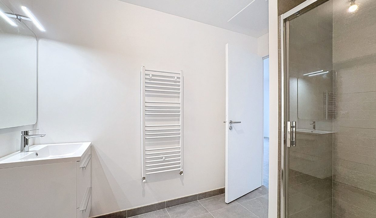 atao_00003_d771bcf-25382-0.jpg