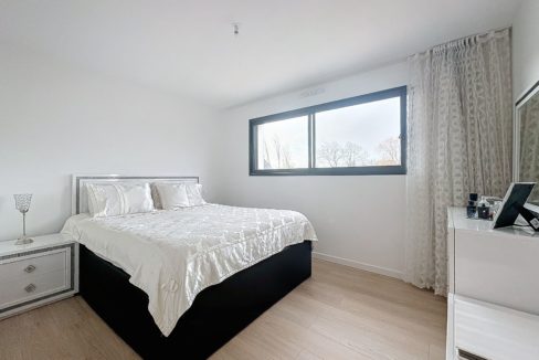halep_00020_9d84215-25244-0.jpg