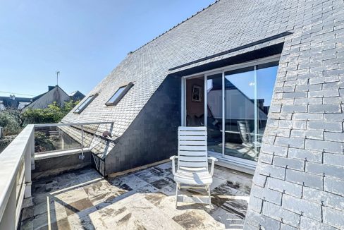 lomener_00006_53d6d0b-26172-0.jpg