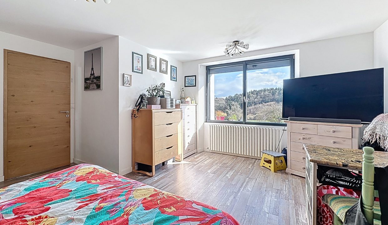 prie_00015_f6bebdd-59008-0.jpg