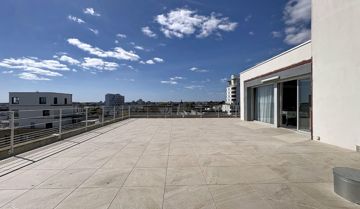 le-goff_00002-70892-0.jpg
