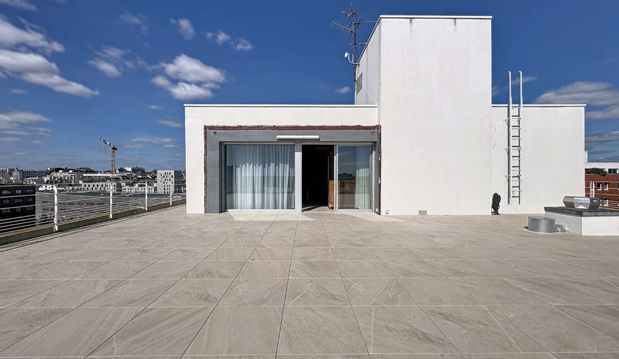 le-goff_00006-70892-0.jpg