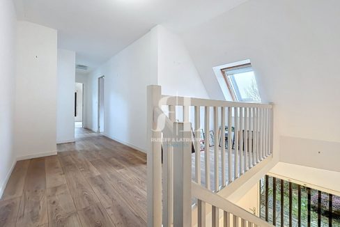 pomel_00031-26894-0.jpg