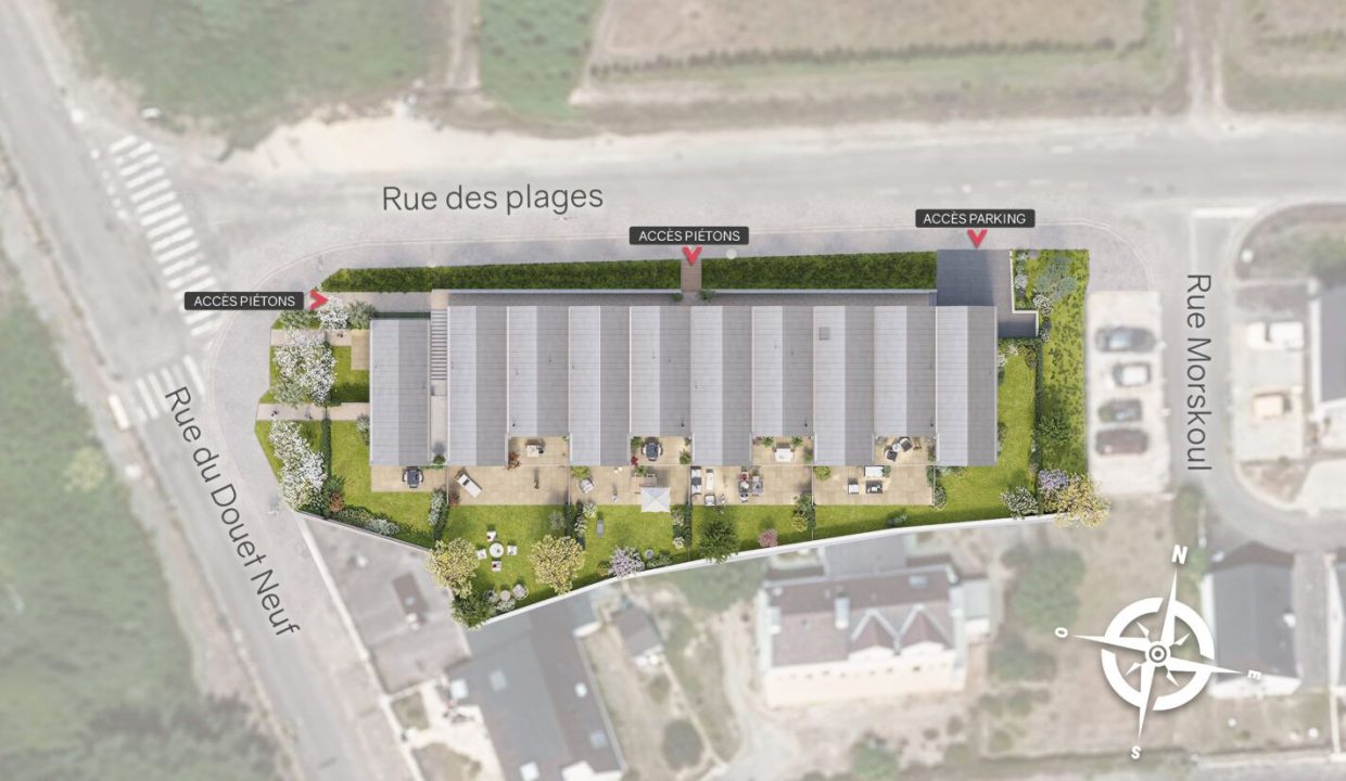 seemo_-_ploemeur_douet_neuf_-_pm_-_v03-1536x827-27184.jpg