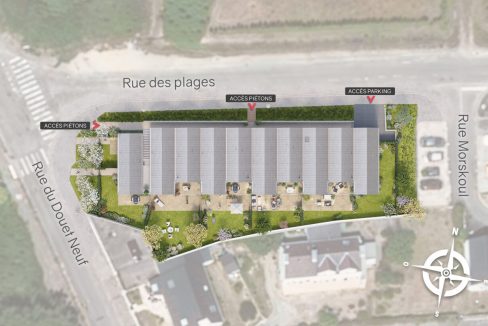 seemo_-_ploemeur_douet_neuf_-_pm_-_v03-1536x827-27184.jpg