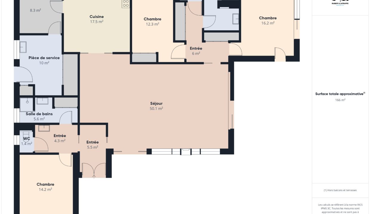 cam04348g0-pr0054-build01-floor00-28635-0.png