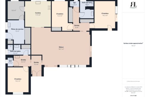 cam04348g0-pr0054-build01-floor00-28635-0.png