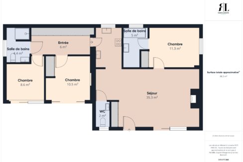 cam04348g0-pr0055-build01-floor00-28635-0.png