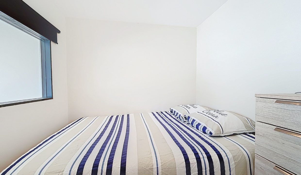 kerangouarec_00001-1-28436-0.jpeg