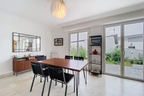 metairie-fracois_00001-1-28802-0.jpg
