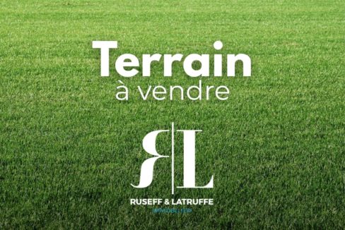 affichage-terrain-%c3%a0-vendre-29052-0.png