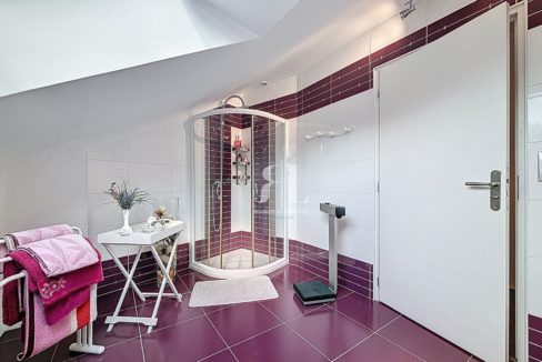 lampert_00102-31506-0.jpg