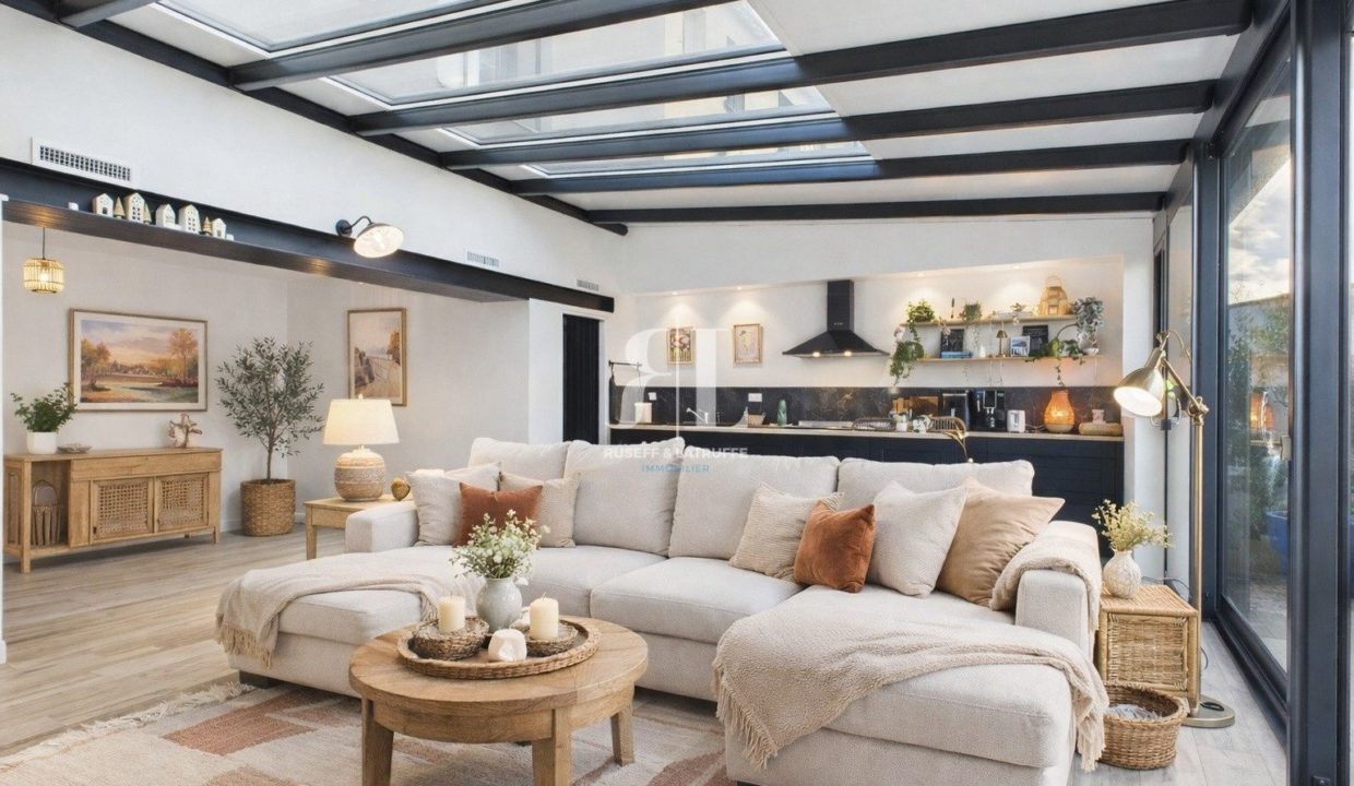 metayer-appartement_00001-29363-0.jpg