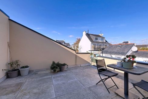 mouraud-le-terrien_00002-30143-0.jpg