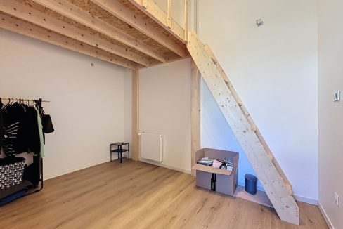 mouraud-le-terrien_00004-copie-30143-0.jpg