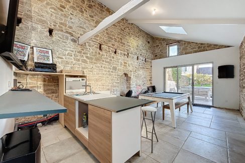 mouraud-le-terrien_00005-copie-30143-0.jpg