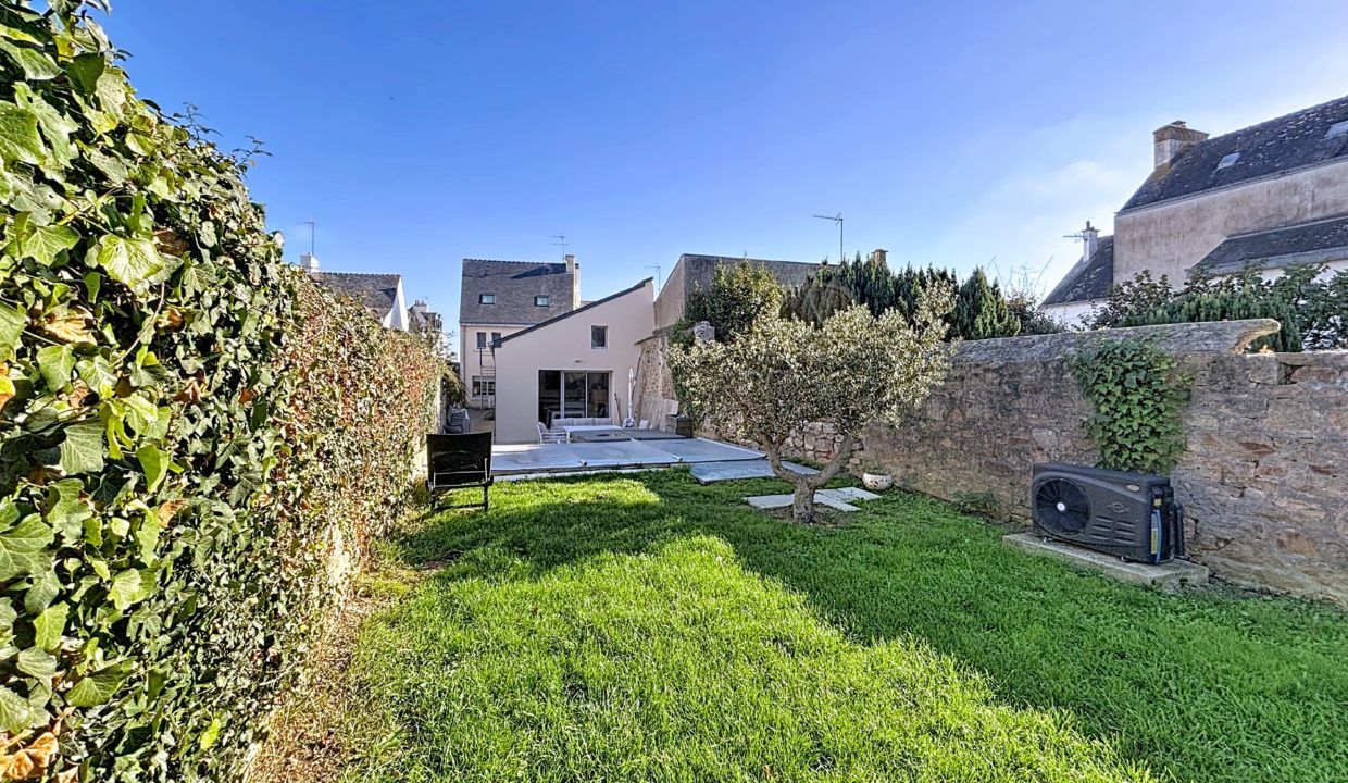 mouraud-le-terrien_00013-30143-0.jpg