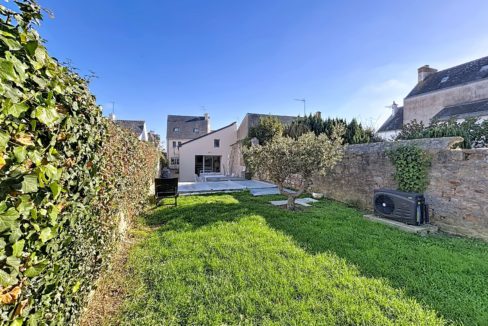 mouraud-le-terrien_00013-30143-0.jpg