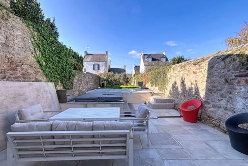mouraud-le-terrien_00022-30143-0.jpg