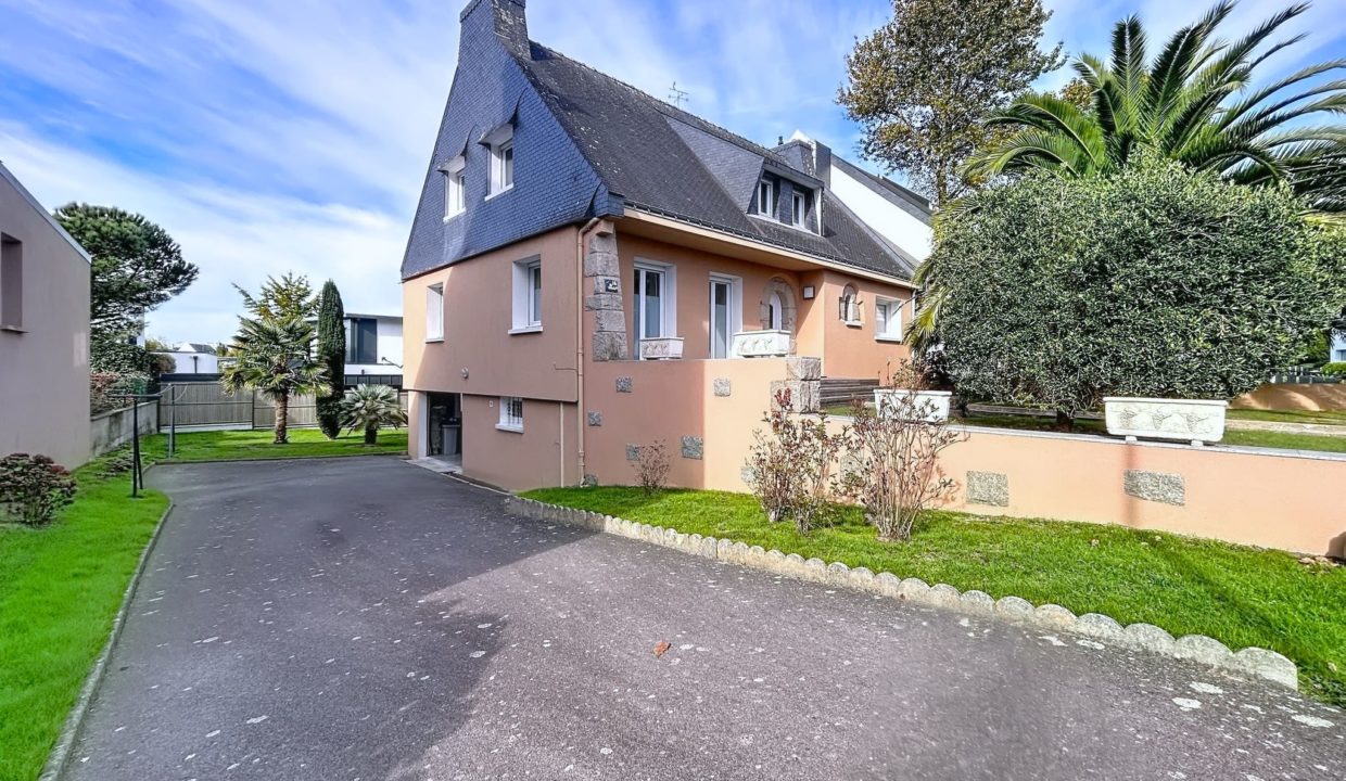 quenec-hdu_00101-5-68948-0.jpeg