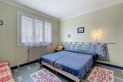 07bcda69-d0e4-4340-bed7-842bc4e72700-30051-0.jpg