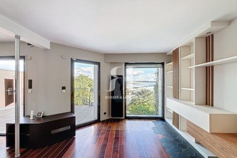 geoffre_00006-30089-0.jpg