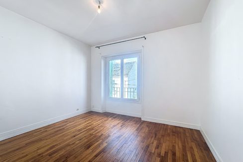 kerf-1er_00003-29855-0.jpg