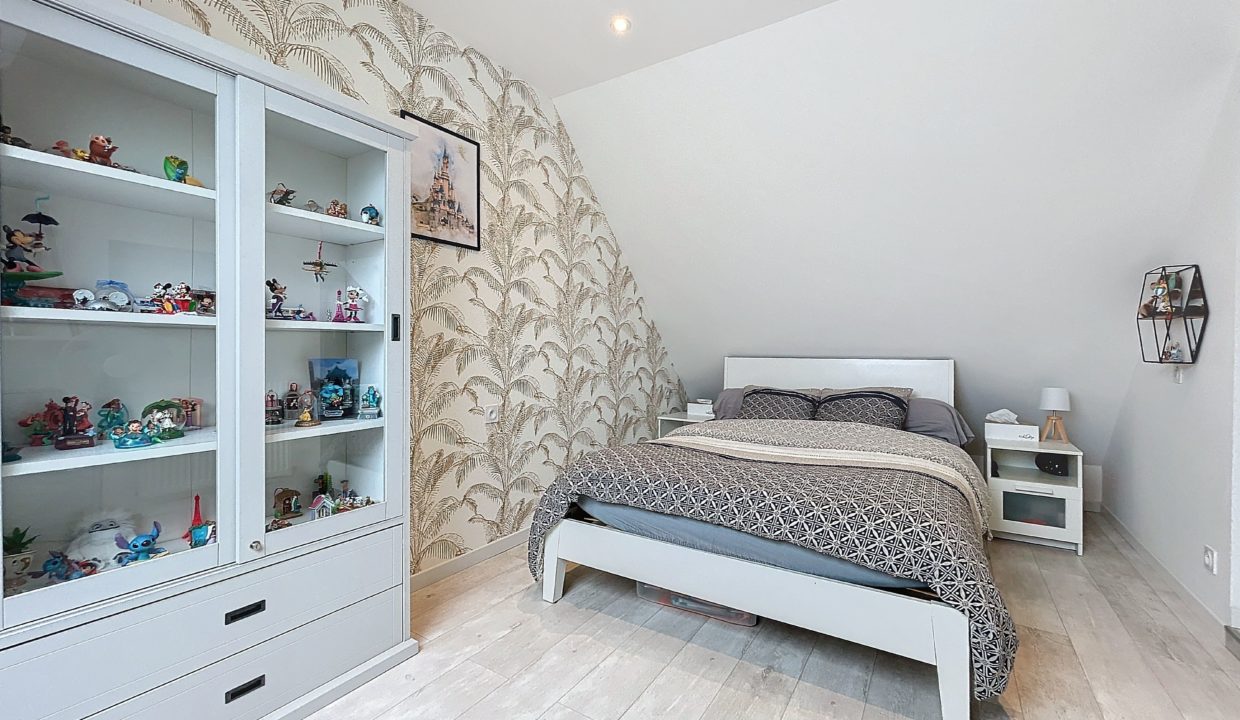 a5ruedelocperzan-1725011928_1725012932_13003_c9595fd-34573-0.jpg