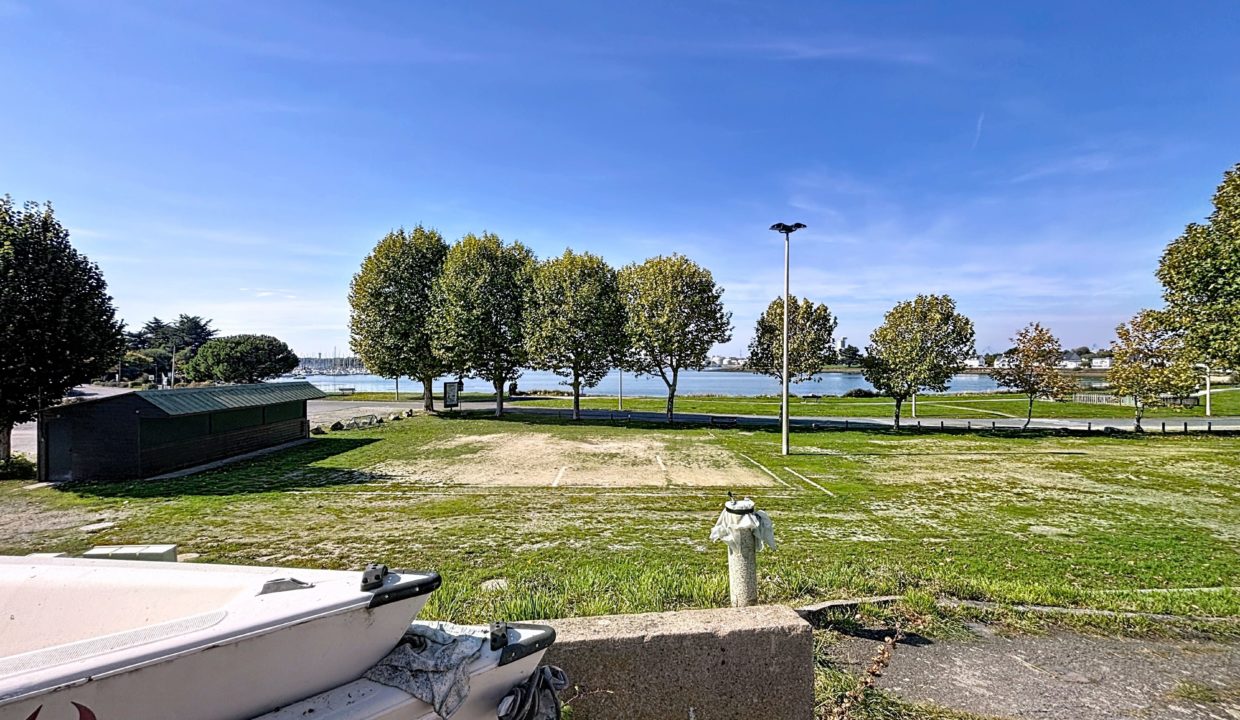 philippe_00006-30137-0.jpg