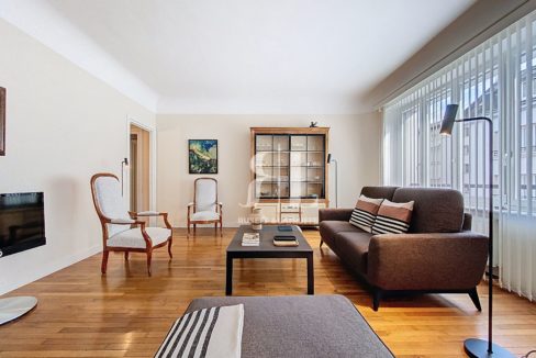 trehin_00006-30653-0.jpg