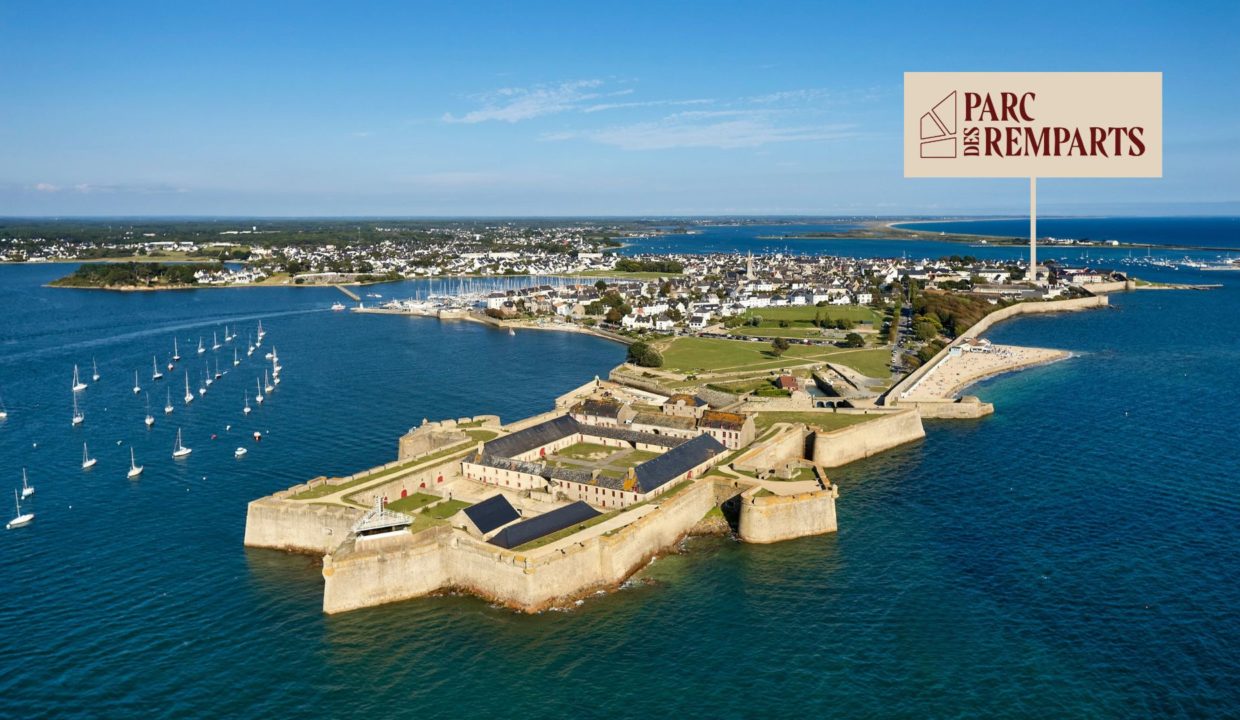 vue-a%c3%a9rienne-port-louis-29421-0.png