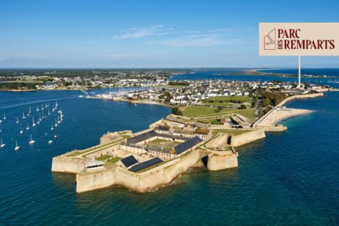 vue-a%c3%a9rienne-port-louis-29421-0.png